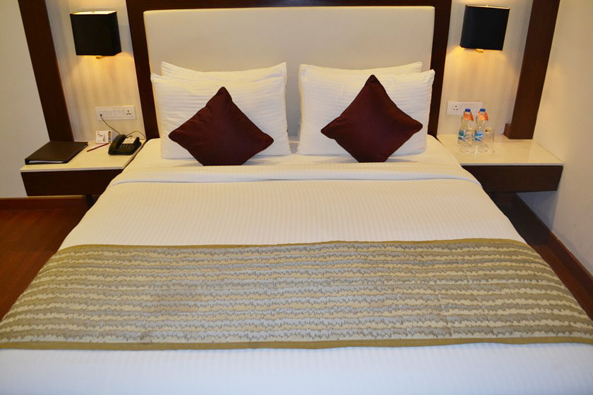lords-inn-jodhpur-17